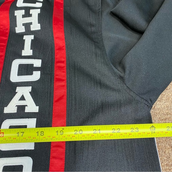Mitchell & ness Chicago Bulls 🏀 - Picture 8 of 11
